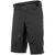 Giro Havoc H2O Shorts Black