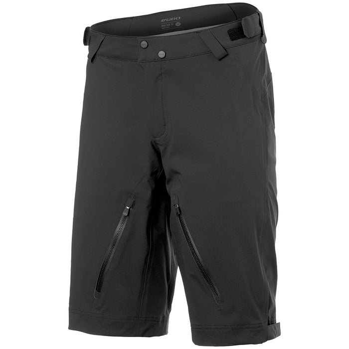 Giro Havoc H2O Shorts Black