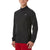 Giro Stow Jacket Black