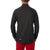 Giro Stow Jacket Black