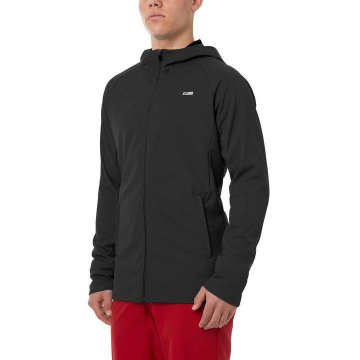 Giro Ambient Jacket Black