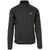 Giro Stow Jacket Black
