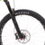 Devinci Django SLX/XT Complete Mountain Bike 2017 Green/Black