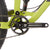 Devinci Django SLX/XT Complete Mountain Bike 2017 Green/Black