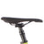 Devinci Django SLX/XT Complete Mountain Bike 2017 Green/Black