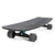 Landyachtz Wreck Tangle Light House Cruiser Skateboard Complete Light House