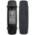 Landyachtz Wreck Tangle Light House Cruiser Skateboard Complete Light House