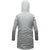 Orage Raven Jacket - Women's Inuit Grey