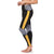 Roxy 1mm Pop Surf Neoprene Surf Leggings - Women's Black