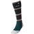 Stance Kogen Snow Socks Black
