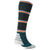 Stance Kogen Snow Socks Black