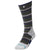 Stance Sammy Snow Socks Black