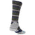 Stance Sammy Snow Socks Black