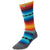 Stance Calamajue Snow Socks Blue