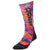 Stance Snow Daze Snow Socks Multi