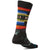 Stance B4BC Snow Socks Black