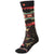 Stance Chi Chis B4BC Snow Socks - Women's Multi
