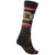 Stance Chi Chis B4BC Snow Socks - Women's Multi