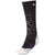 Stance Wonderland Snow Socks - Women's Black