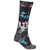 Stance Bahama Snow Socks - Women's Multi