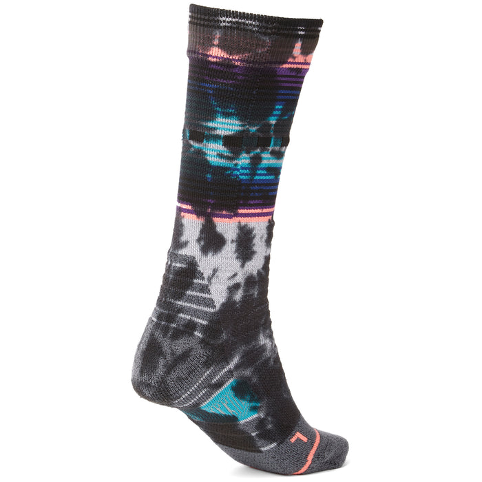 Stance Bahama Snow Socks - Women's Multi