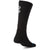 Stance Misfits Snow Socks Black