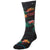 Stance Night Stalk Snow Socks Black