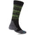 Stance Atlas Snow Socks Black