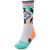 Stance Chickadee Snow Socks - Women's Grey