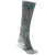 Stance Follow Snow Socks - Women's Grey