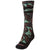 Stance Champagne Paradise Snow Socks - Women's Multi