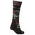 Stance Champagne Paradise Snow Socks - Women's Multi
