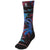 Stance Galactic Palms Snow Socks - Women's Black