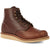 Red Wing Rover Boots Amber Harness