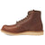 Red Wing Rover Boots Amber Harness