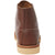 Red Wing Rover Boots Amber Harness