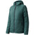 Strafe Incubator 2.0 Jacket - Women's Light Forest