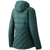 Strafe Incubator 2.0 Jacket - Women's Light Forest