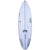 Lib Tech x Lost Quiver Killer Surfboard