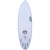 Lib Tech x Lost Quiver Killer Surfboard