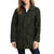 RVCA Racket Jacket - Women's Camo