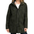 RVCA Racket Jacket - Women's Camo
