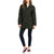 RVCA Racket Jacket - Women's Camo