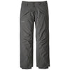 Forge Grey