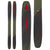 Atomic Backland 117 Skis 2019