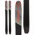 Atomic Backland 117 Skis 2019