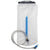 Dakine 3L Vertical Reservoir Assorted