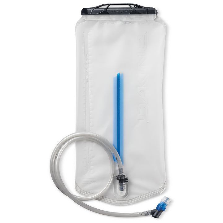 Dakine 3L Vertical Reservoir Assorted