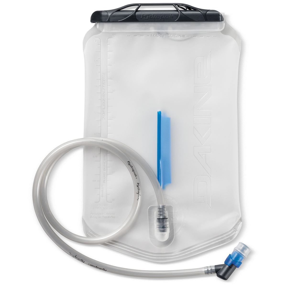 Dakine 2L Vertical Reservoir Assorted