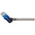 Dakine Replacement Bite Valve None